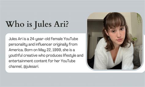 julesari|the suspense was killing me @cattiiiieeen .